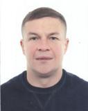 Кожанов Денис Станіславович