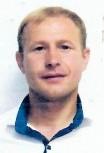 Дмитренко Петро Миколайович