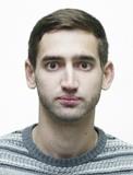 Мотовилець Андрій Володимирович