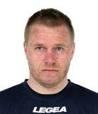 Боровик Євген Анатолійович