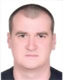 Кириленко Олексій Олегович