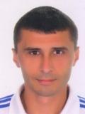 Горюхін Олександр Олександрович