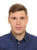 Сигеев Владислав Романович