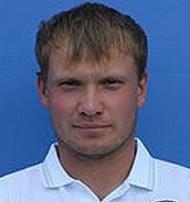 Дяченко Антон Юрійович