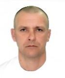 Постовий Вадим Володимирович