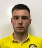Фільчаков Тарас Тарасович