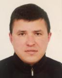 Кучеренко Сергій Сергійович