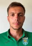 Дигас Андрій Олегович