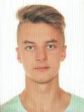 Пронь Павло Андрійович