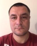 Мирун Денис Олександрович