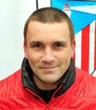 Смольник Віталій Іванович