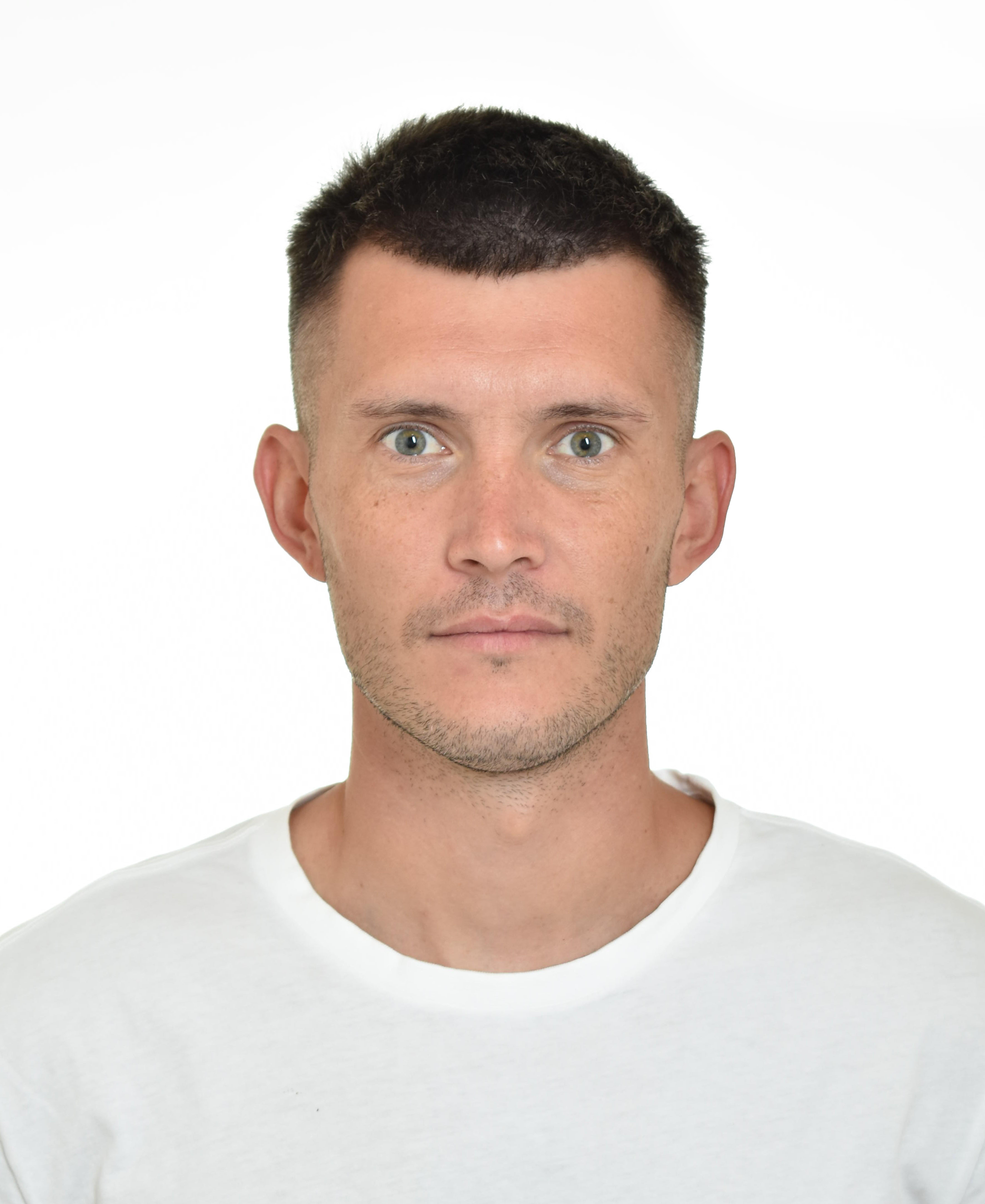 Тельнов Максим 