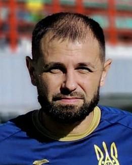 Лелека Віталій Миколайович