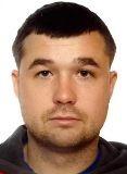 Калиниченко Євгеній Сергійович
