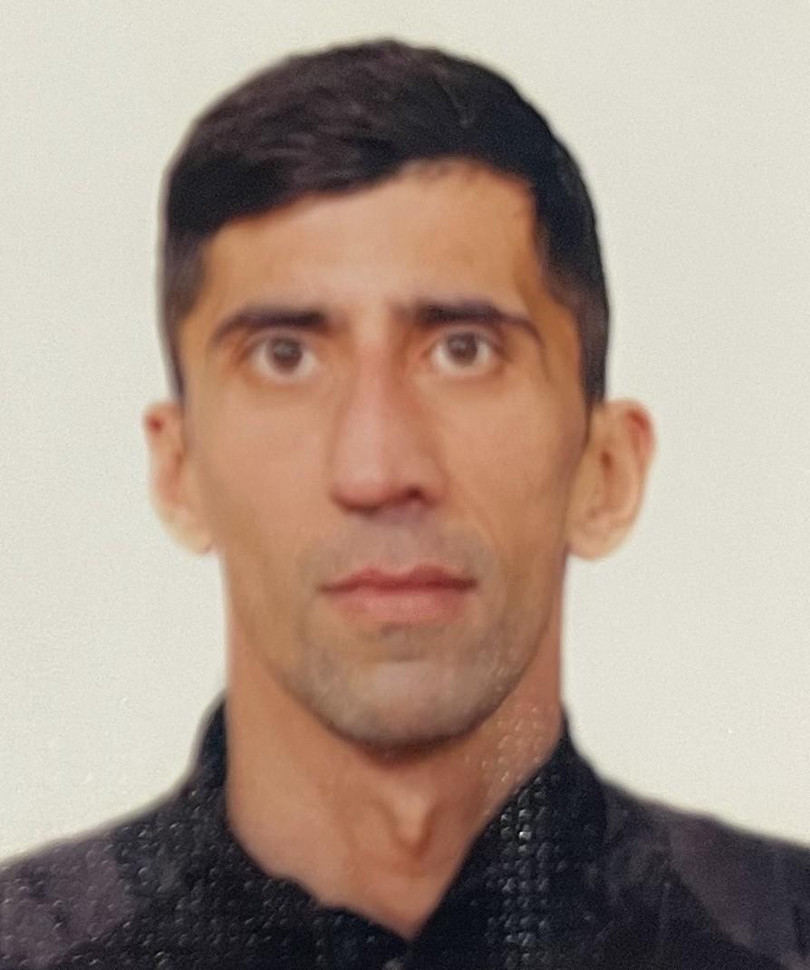 Папп Орест 